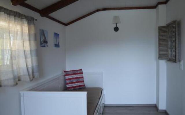 Gabi's Guest House