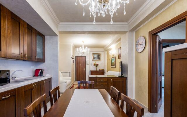 Vila Ovidiu - Luxury Homes
