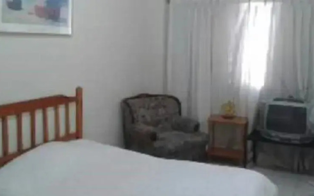 Recamara Salazar 845