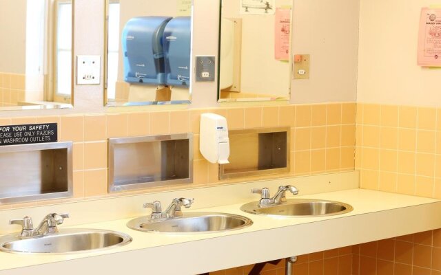 Dalhousie University Agricultural Campus