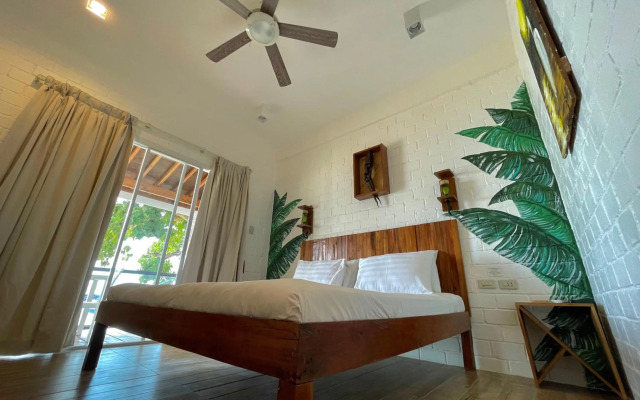 Suites by Eco Hotels