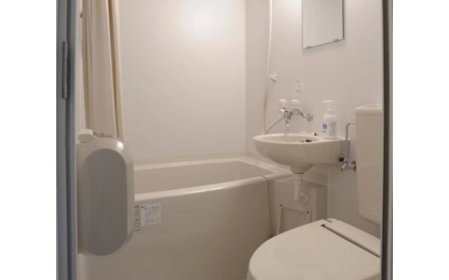 Hotel Kudou Oita