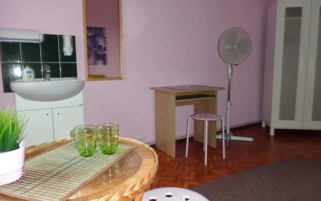 Hostel Taurus