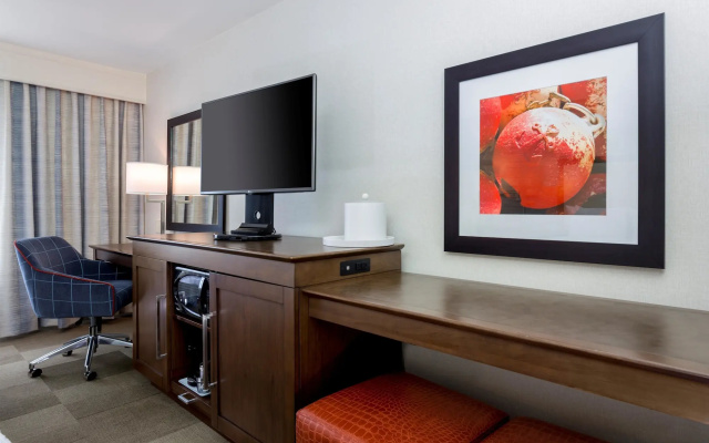 Hampton Inn & Suites San Diego-Poway