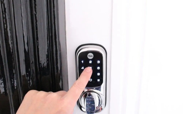 Orchard Garden Apartment