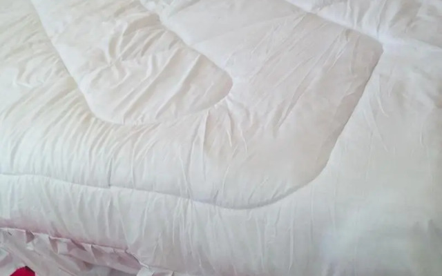 Sun Set Paradise Baringo