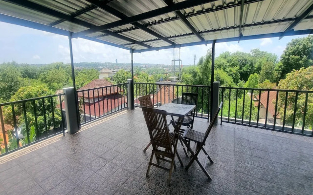 Tresna Villa 7
