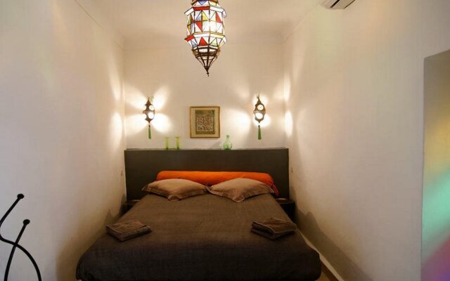 Riad Nafora