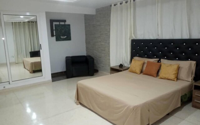 Casa 5Ta PLAYA