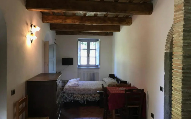 Hotel Panoramico