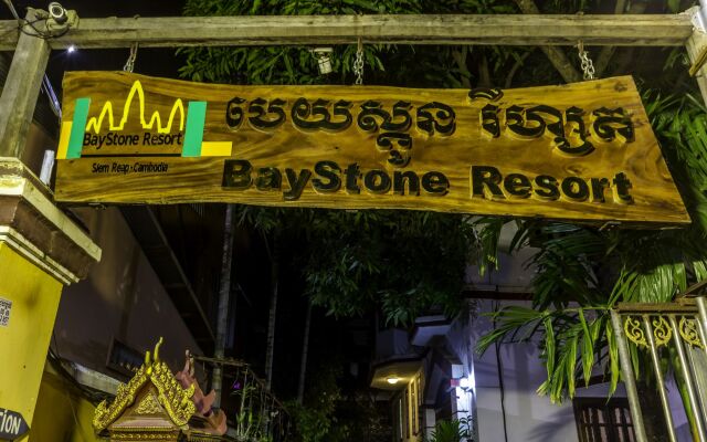 BayStone Resort