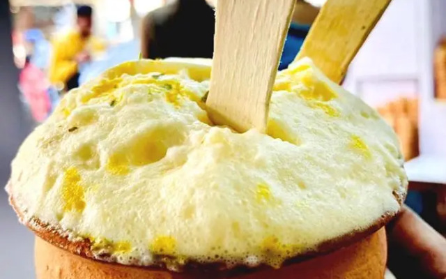 Rudraksha Guest House