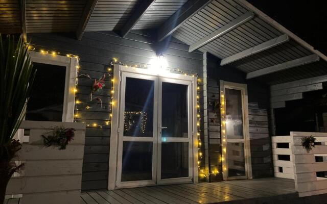 ATARA House