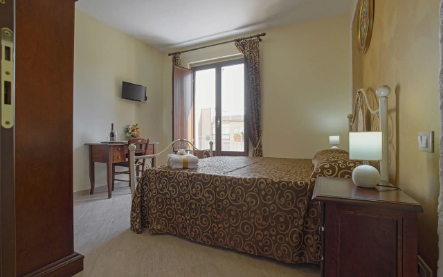 B&B Il Casale di Federico