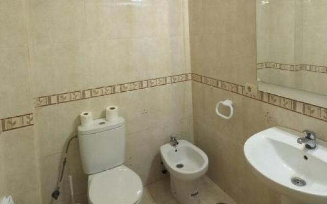 Apartment Tenerife Sur II