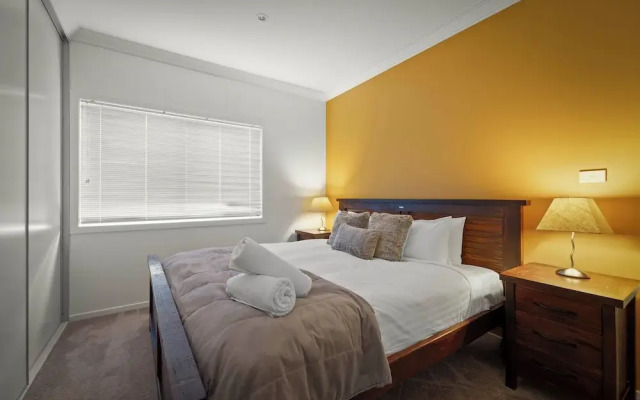 Beach Haven - Gorgeous 2 Bedroom House