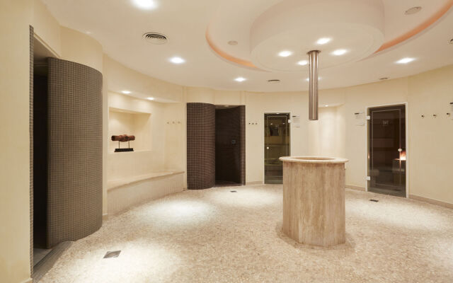 Insotel Fenicia Prestige Suites & Spa