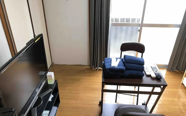 Guest House Matsushima 2
