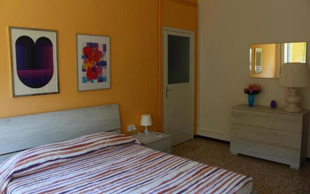 Appartamento Il Sogno