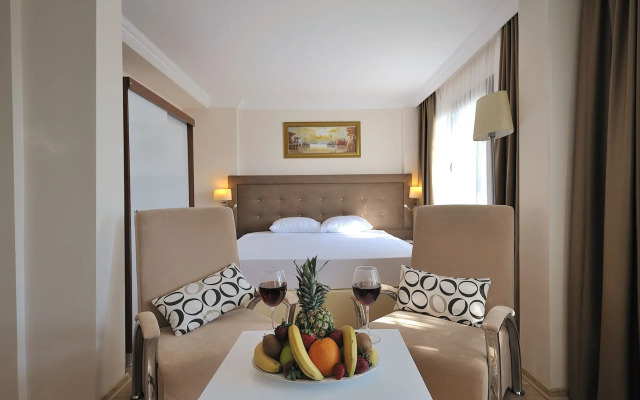 Söz Hotel
