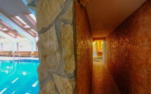 Resort Cheile Gradistei Moieciu