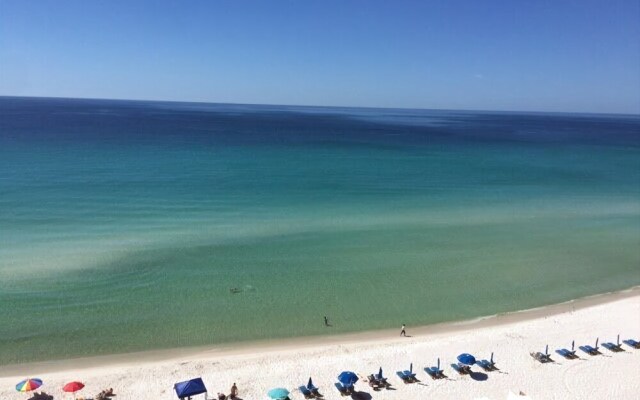 Pelican Walk 1005 - Two Bedroom - Condo