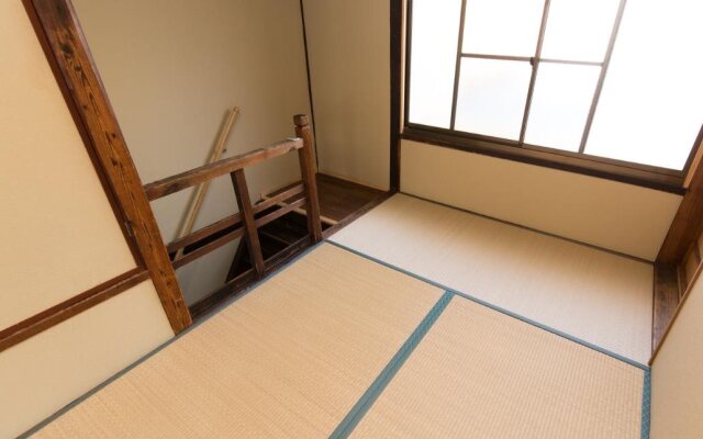 Tasaki-ya