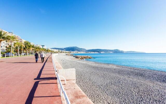 Le Fiorentina AP4248 by Riviera Holiday Homes