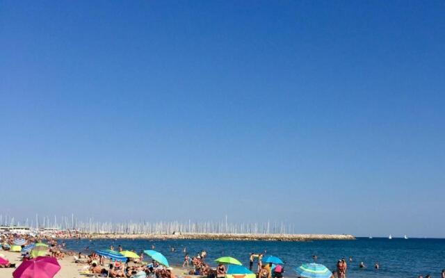 326 avenue Evéché de Maguelone