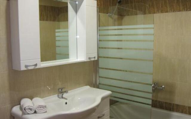 Seaside Studios Kirania