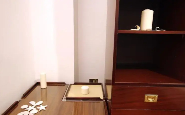 Yourhome