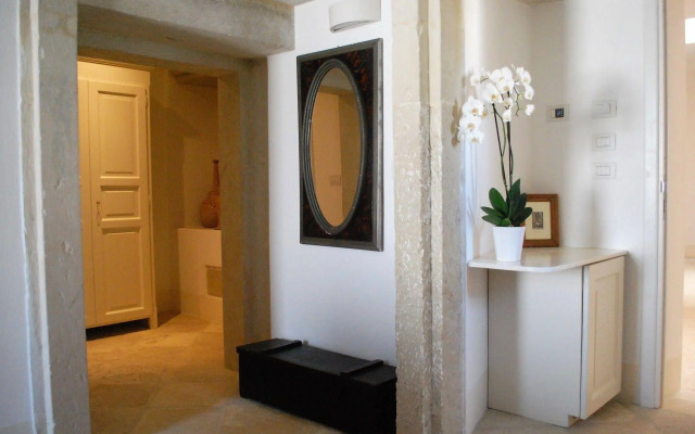 Palazzo Ducale Venturi - Luxury Relais & Wellness 