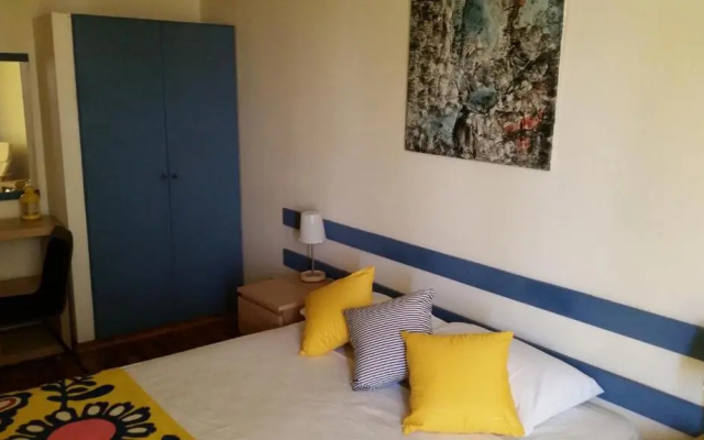 Sylva Hotel