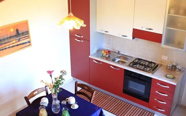 B&B I Quattro Venti