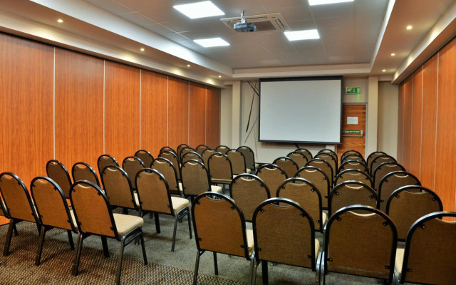 BON Hotel Empangeni