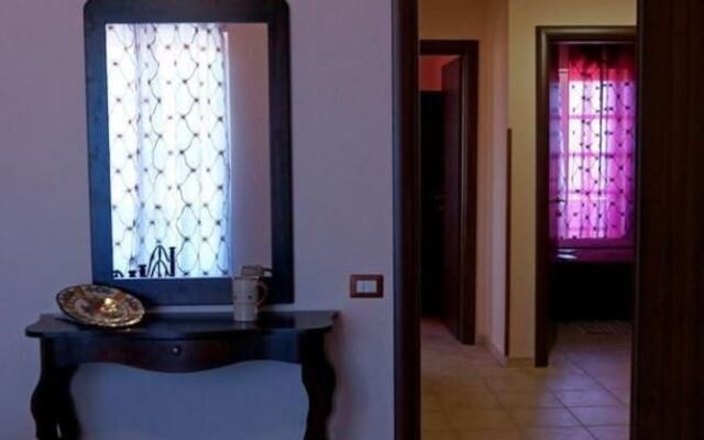 La Casa Di Mirò