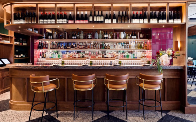 Ovolo South Yarra