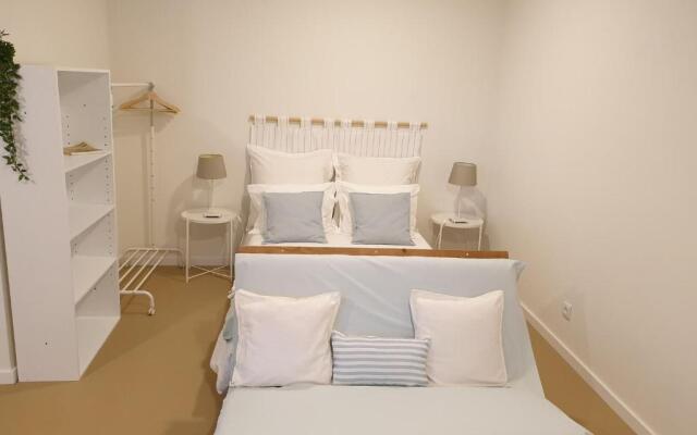 Quinta das Essências