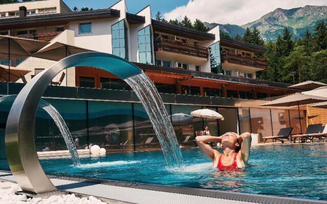 Grand Terme