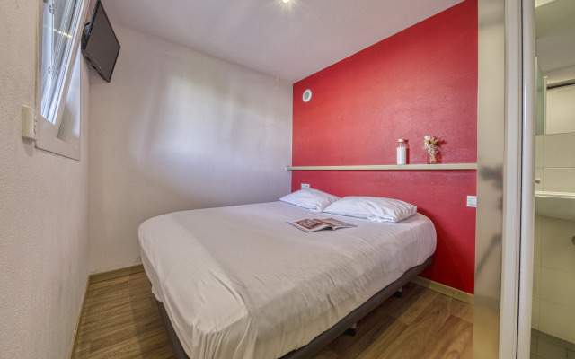 Eklo Hotels Le Mans