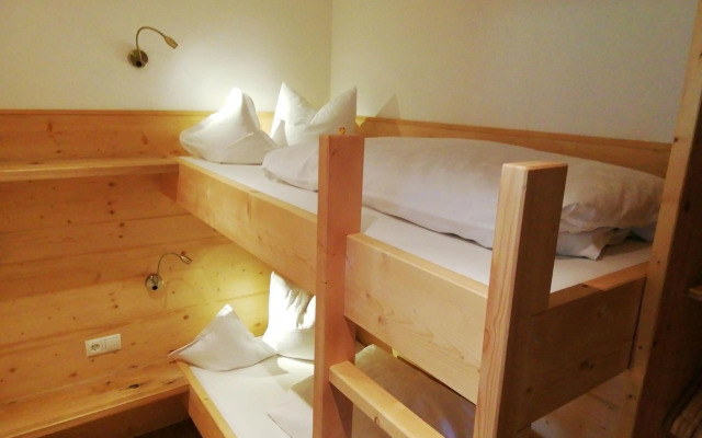 Tirol Appartement Haus Zillertal