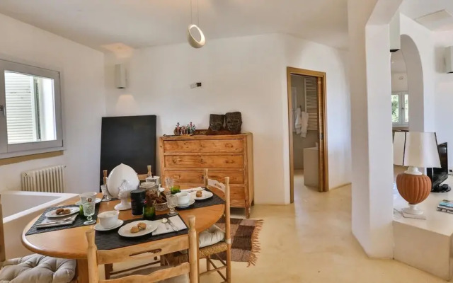 Le-c336-sp2140bt - Villa Pajare Francesi 8 2