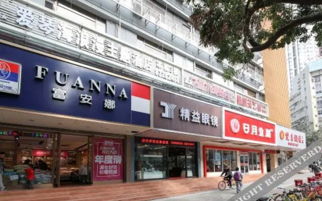 Aegean Romantic Theme Hotel