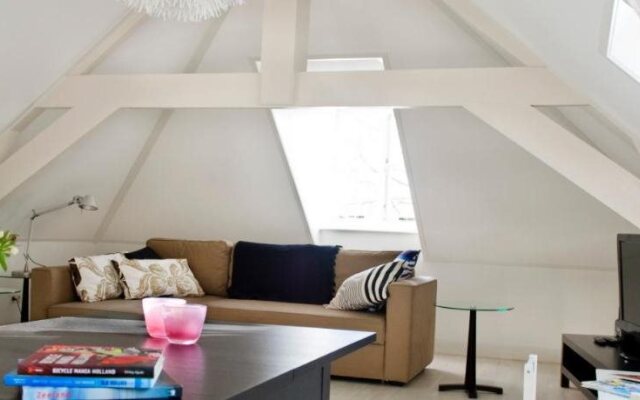 Bed en Brood - Veere