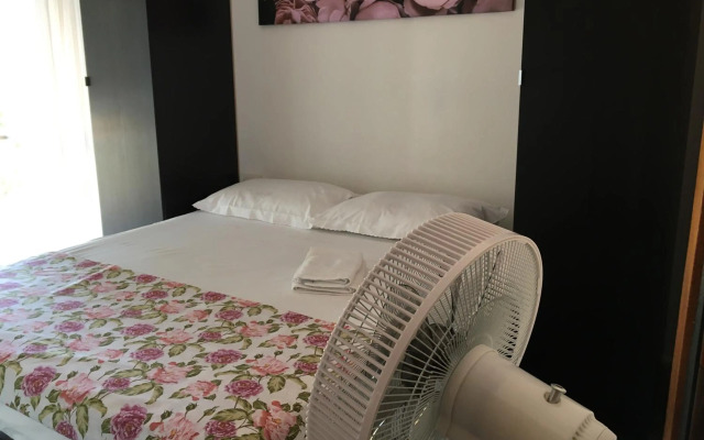 San Giuliano Apartment