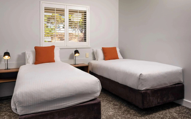 Novotel Barossa Valley Resort - Image 6
