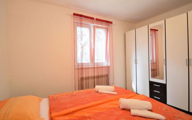 House Prm116 Rautjarvi