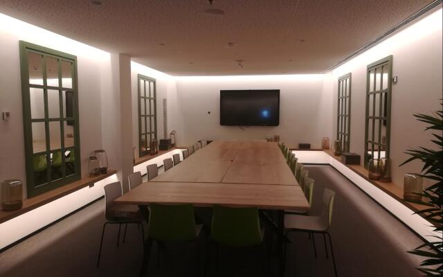 Protur Naisa Palma Hotel