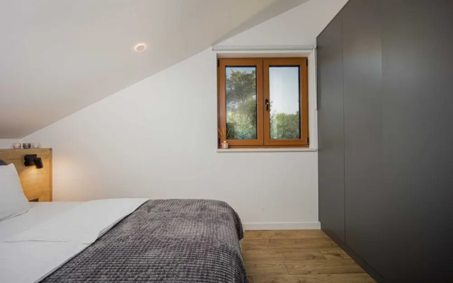 Oleander Urban Suites