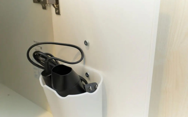 River Residence BOTAN